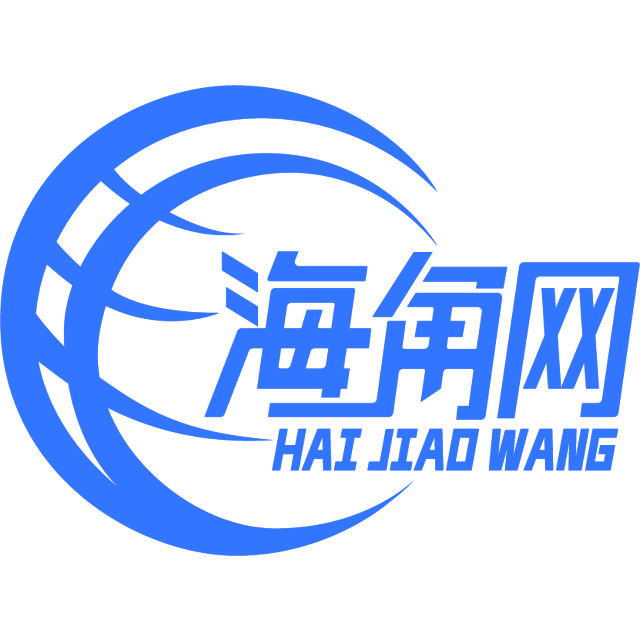 谨慎的小鸭子